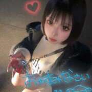 ヒメ日記 2025/11/12 02:50 投稿 かなめ オレンジハウス