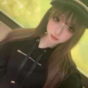 ヒメ日記 2025/11/12 15:10 投稿 かなめ オレンジハウス