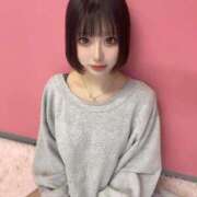 ヒメ日記 2025/11/12 22:00 投稿 かなめ オレンジハウス