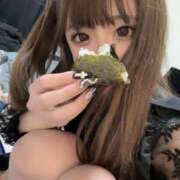 ヒメ日記 2025/11/13 20:01 投稿 かなめ オレンジハウス