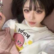 ヒメ日記 2025/12/02 03:00 投稿 かなめ オレンジハウス