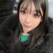 ヒメ日記 2025/12/03 21:23 投稿 かなめ オレンジハウス