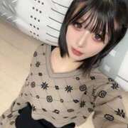 ヒメ日記 2025/12/04 08:50 投稿 かなめ オレンジハウス