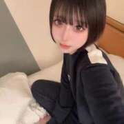 かなめ 夜からも石亭で🩷 オレンジハウス