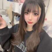 ヒメ日記 2025/12/06 21:50 投稿 かなめ オレンジハウス