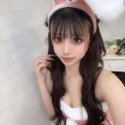 ヒメ日記 2025/12/07 09:00 投稿 かなめ オレンジハウス