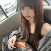 ヒメ日記 2025/12/08 02:20 投稿 かなめ オレンジハウス