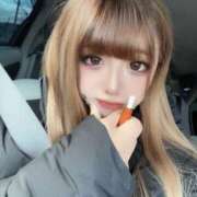 ヒメ日記 2025/12/08 09:25 投稿 かなめ オレンジハウス