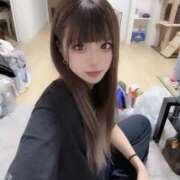 ヒメ日記 2025/12/08 18:37 投稿 かなめ オレンジハウス