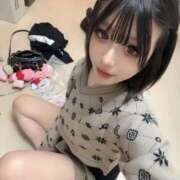 ヒメ日記 2025/12/08 22:31 投稿 かなめ オレンジハウス