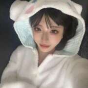 ヒメ日記 2025/12/09 09:08 投稿 かなめ オレンジハウス