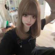 ヒメ日記 2025/12/11 09:07 投稿 かなめ オレンジハウス