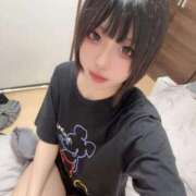 ヒメ日記 2025/12/11 22:30 投稿 かなめ オレンジハウス