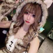 ヒメ日記 2025/12/12 09:01 投稿 かなめ オレンジハウス