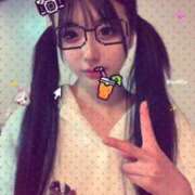 ヒメ日記 2025/12/30 09:30 投稿 かなめ オレンジハウス