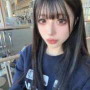 ヒメ日記 2026/01/02 22:00 投稿 かなめ オレンジハウス