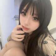 ヒメ日記 2026/01/03 22:26 投稿 かなめ オレンジハウス