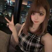 ヒメ日記 2026/01/03 22:30 投稿 かなめ オレンジハウス