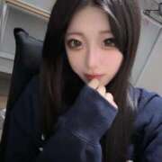 ヒメ日記 2026/01/04 19:50 投稿 かなめ オレンジハウス