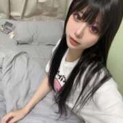 ヒメ日記 2026/01/06 03:20 投稿 かなめ オレンジハウス