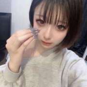 ヒメ日記 2026/01/06 10:50 投稿 かなめ オレンジハウス