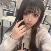 ヒメ日記 2026/01/06 17:31 投稿 かなめ オレンジハウス