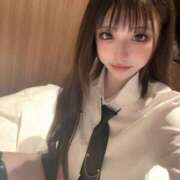 ヒメ日記 2026/01/07 10:00 投稿 かなめ オレンジハウス