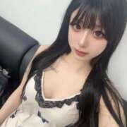 ヒメ日記 2026/01/09 13:35 投稿 かなめ オレンジハウス