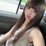 ヒメ日記 2026/02/14 11:28 投稿 かなめ オレンジハウス