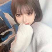 ヒメ日記 2026/02/15 23:32 投稿 かなめ オレンジハウス