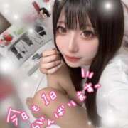 ヒメ日記 2026/03/04 11:40 投稿 かなめ オレンジハウス