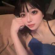 ヒメ日記 2026/03/04 18:10 投稿 かなめ オレンジハウス