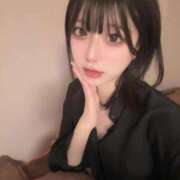 ヒメ日記 2026/03/05 14:30 投稿 かなめ オレンジハウス