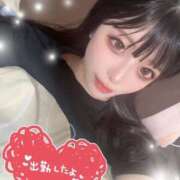 ヒメ日記 2026/03/06 12:02 投稿 かなめ オレンジハウス