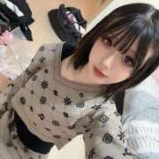 ヒメ日記 2026/03/08 17:50 投稿 かなめ オレンジハウス