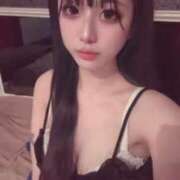 ヒメ日記 2026/04/13 18:50 投稿 かなめ オレンジハウス