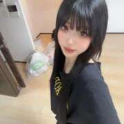 ヒメ日記 2026/04/14 11:46 投稿 かなめ オレンジハウス