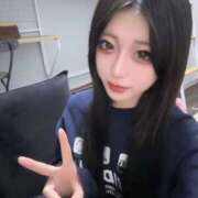 ヒメ日記 2026/04/15 16:20 投稿 かなめ オレンジハウス