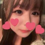 ヒメ日記 2025/08/10 06:43 投稿 ゆち オレンジハウス