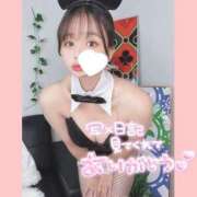 ヒメ日記 2025/08/14 21:50 投稿 ゆち オレンジハウス