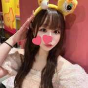 ヒメ日記 2025/08/16 03:20 投稿 ゆち オレンジハウス