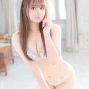 ヒメ日記 2025/09/24 10:30 投稿 ゆち オレンジハウス