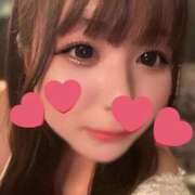 ヒメ日記 2025/09/25 20:40 投稿 ゆち オレンジハウス