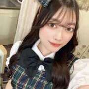 ヒメ日記 2025/08/17 11:32 投稿 ちかげ オレンジハウス