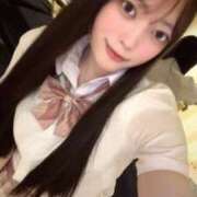 ヒメ日記 2025/08/17 17:20 投稿 ちかげ オレンジハウス