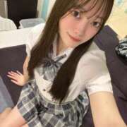 ヒメ日記 2025/08/18 08:50 投稿 ちかげ オレンジハウス