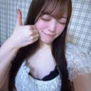 ヒメ日記 2025/08/18 19:20 投稿 ちかげ オレンジハウス