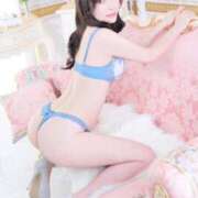 ヒメ日記 2025/08/19 08:50 投稿 ちかげ オレンジハウス