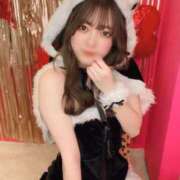 ヒメ日記 2025/08/19 21:20 投稿 ちかげ オレンジハウス