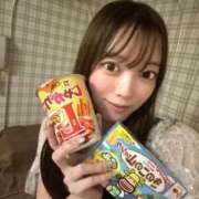 ヒメ日記 2025/08/20 15:01 投稿 ちかげ オレンジハウス